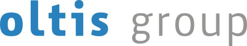 OLTIS Group